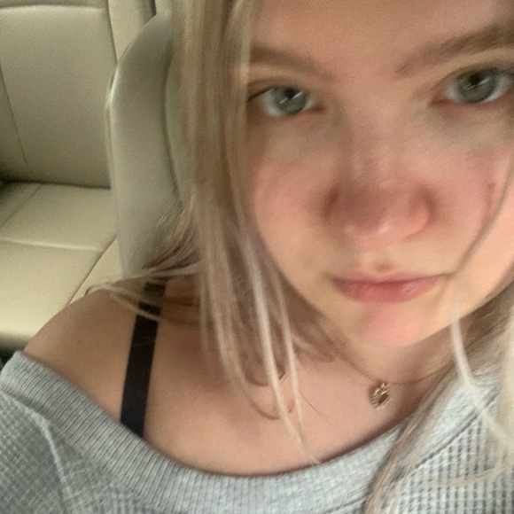 Meet your Posher, R - Picture 1 of 1